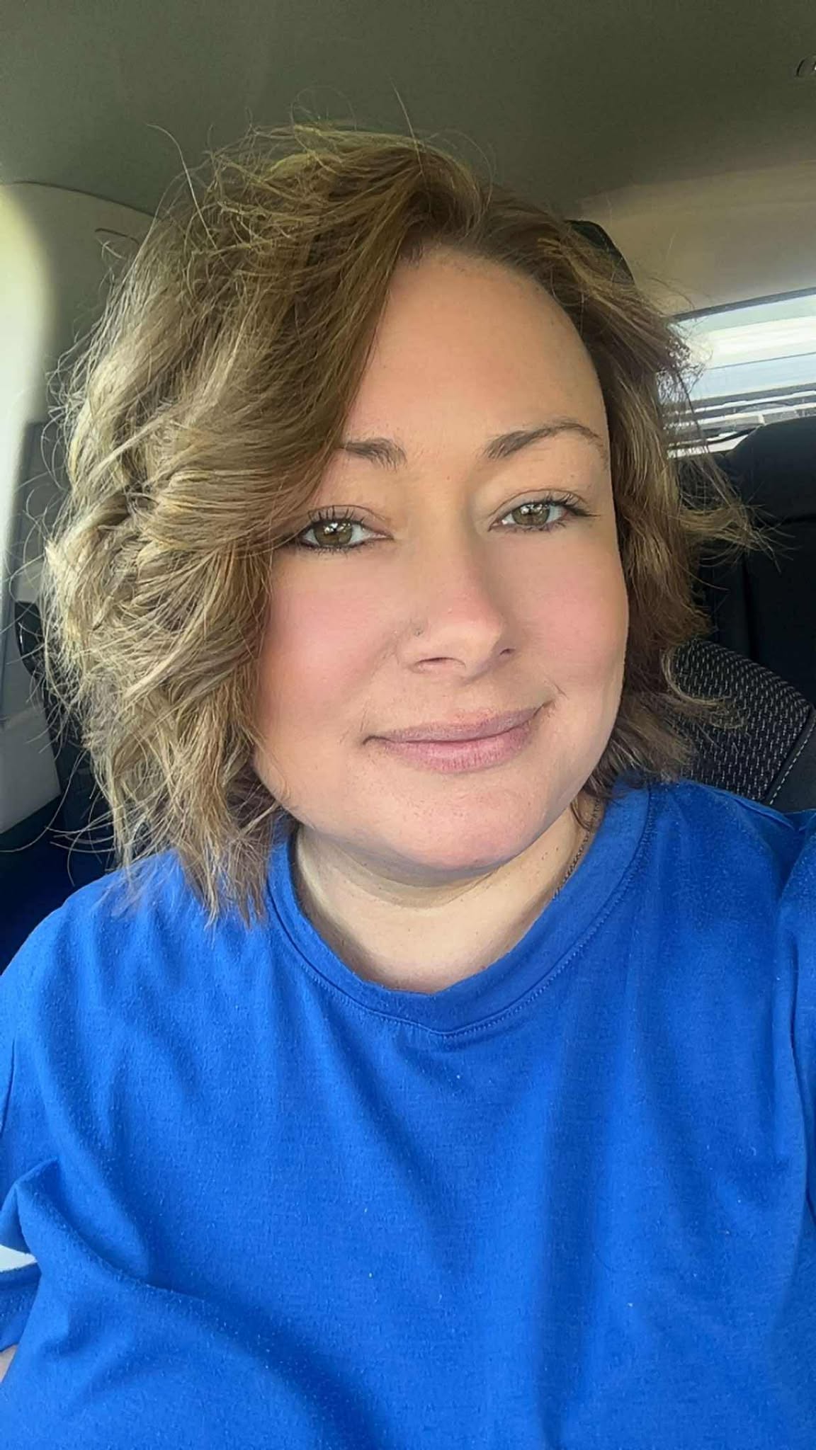 piercings winchester ky