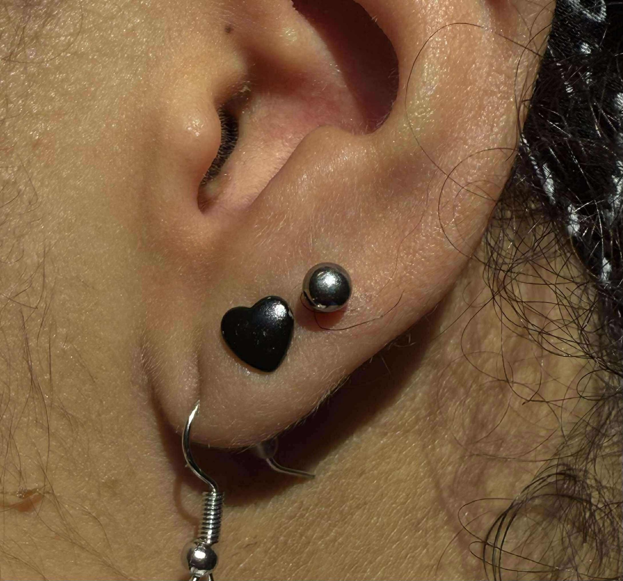 piercings winchester ky