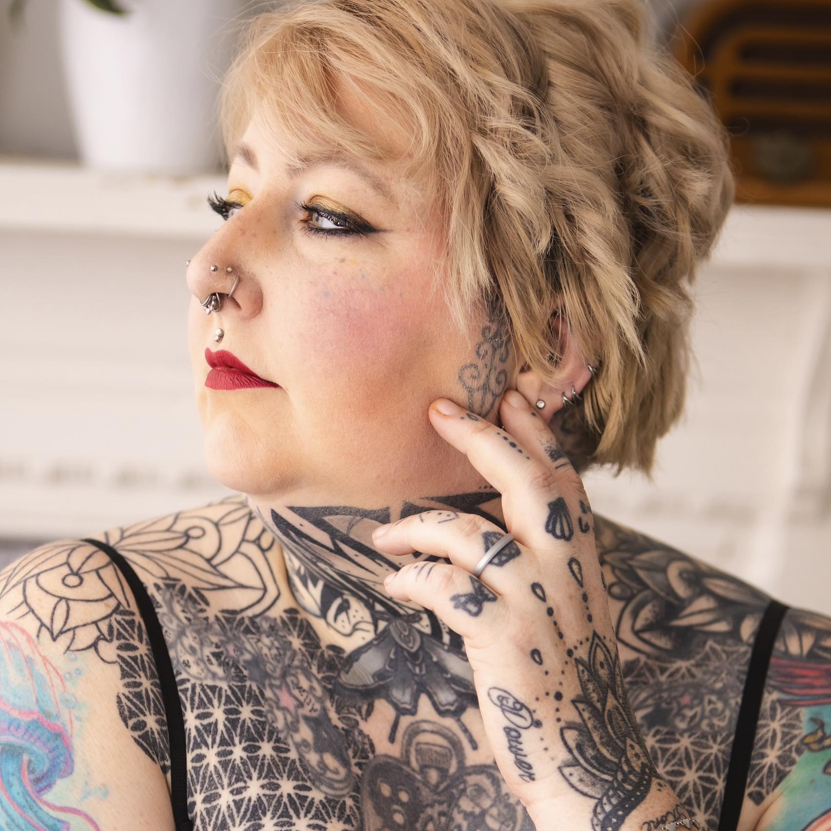 piercings winchester ky