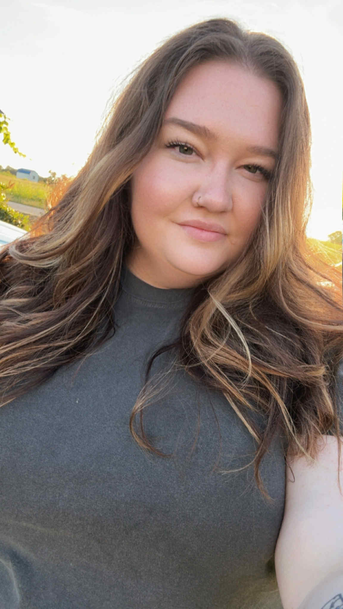 Taylor Whitaker